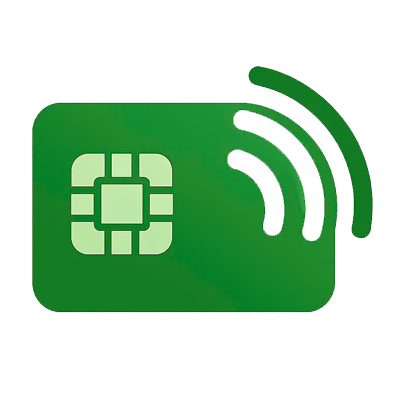 DanhBanFC Logo - Danh Bạ NFC